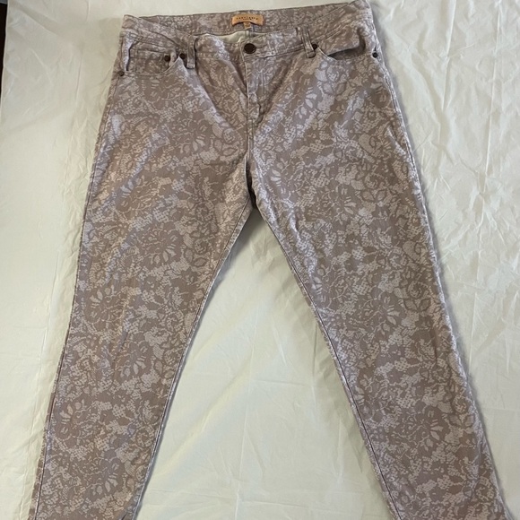 Anthropologie Sanctuary Jeans/Pants - Picture 5 of 8